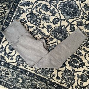 Fabletics Powerhold 7/8 Leggings